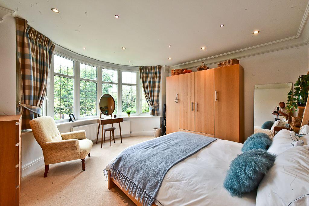 Additional image 13 of Holloways Lane, Welham Green, AL9