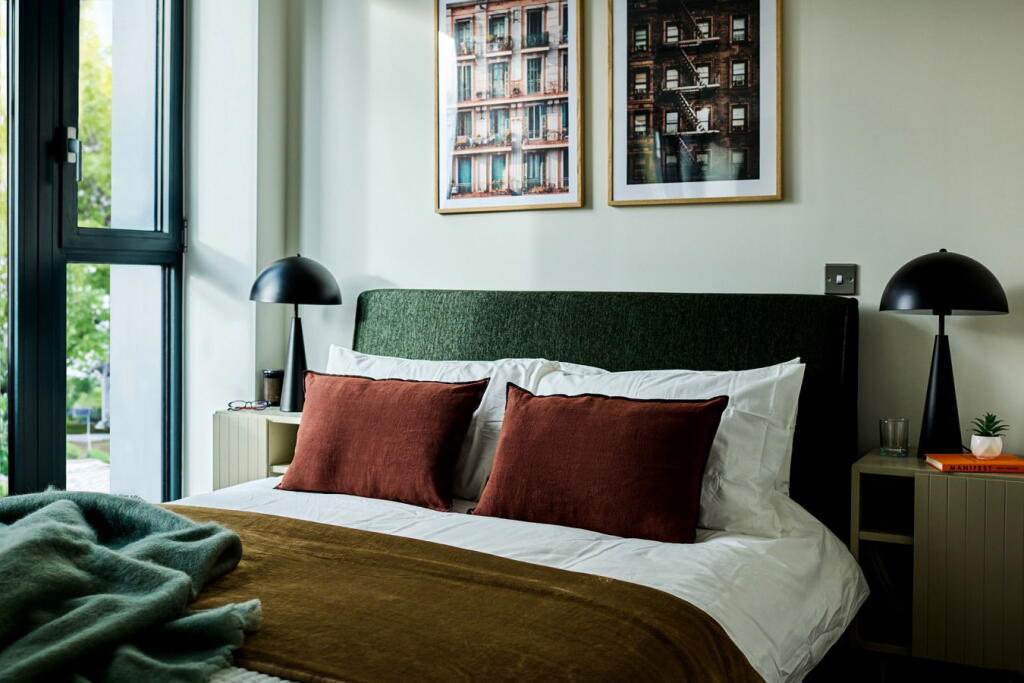 Additional image 6 of Prospect Road,St. Albans,AL1 2AU