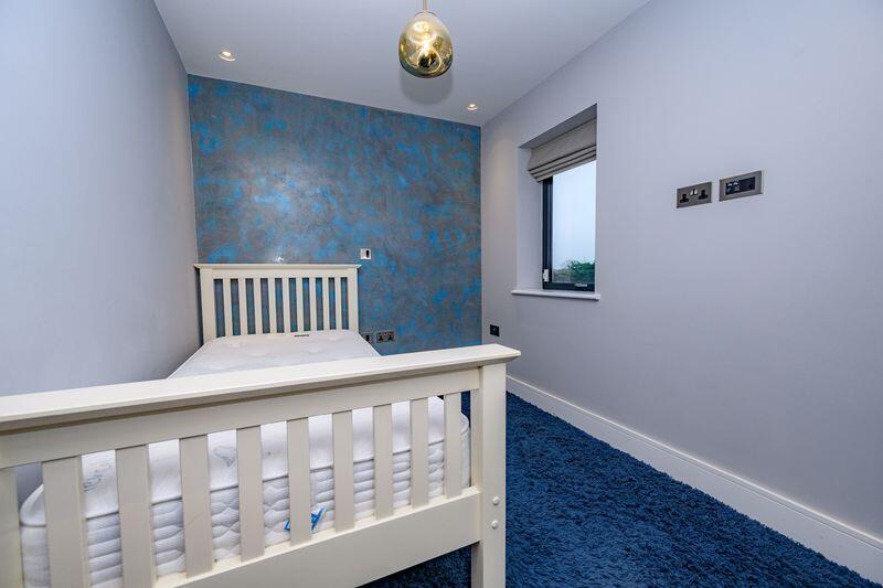 Additional image 15 of Nimrod Close, St Albans