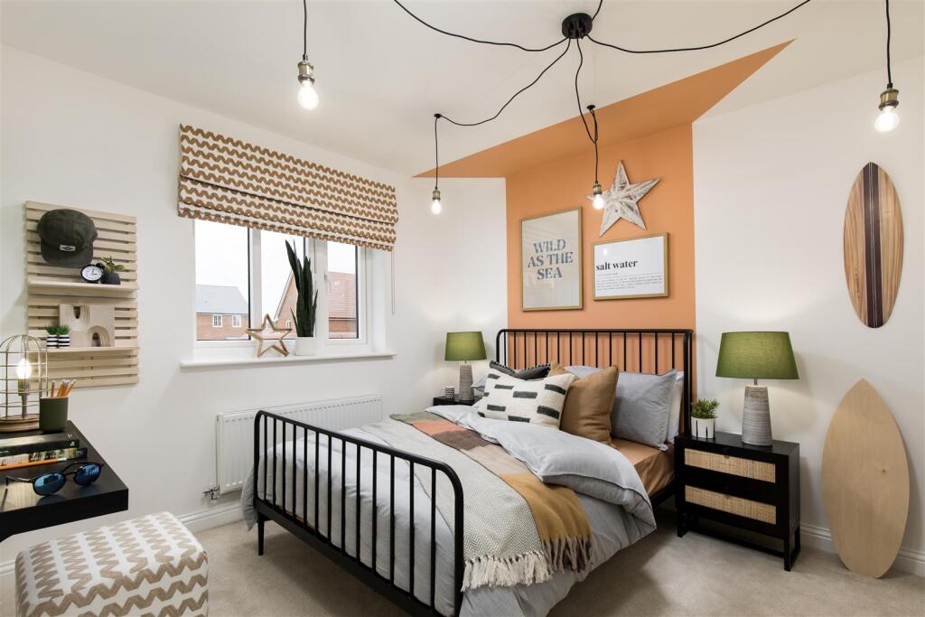 Additional image 7 of Orchard Drive, St Albans