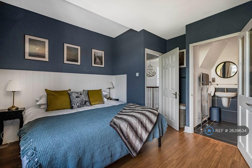 Additional image 8 of Albert Street, Markyate, St. Albans, AL3