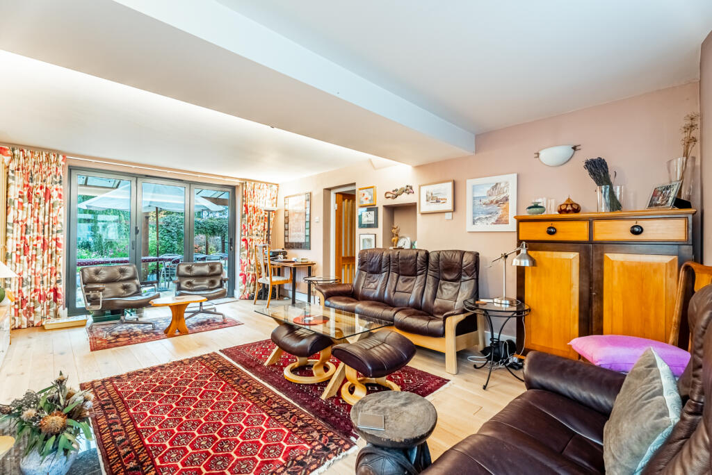 Additional image 2 of Bullens Green Lane, Colney Heath, St. Albans, Hertfordshire, AL4