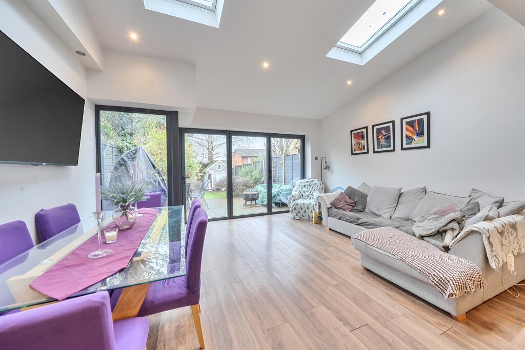 Additional image 14 of High Street, London Colney, St. Albans