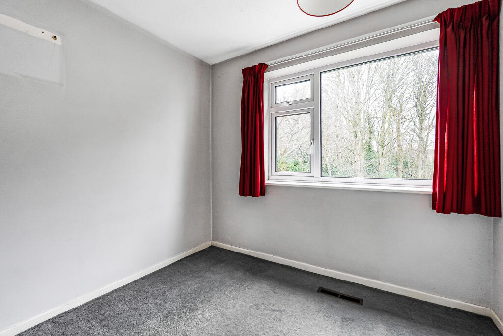 Additional image 9 of Carleton Rise, Welwyn, AL6