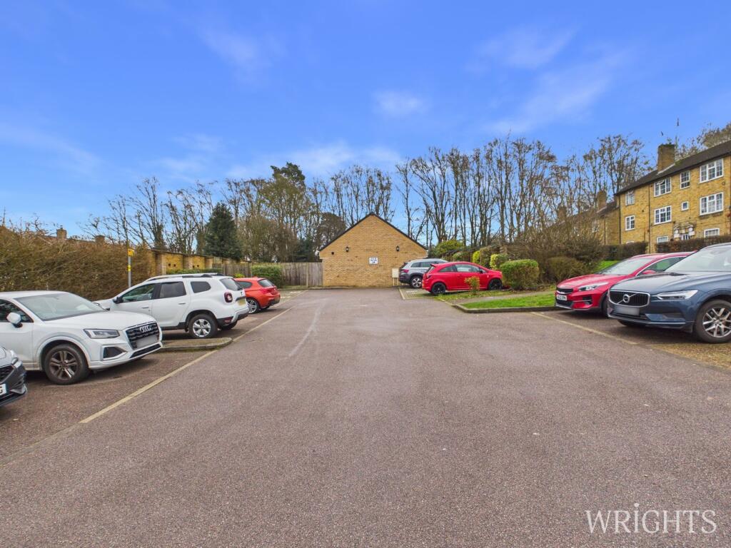 Additional image 14 of The Firs, Welwyn Garden City, AL8