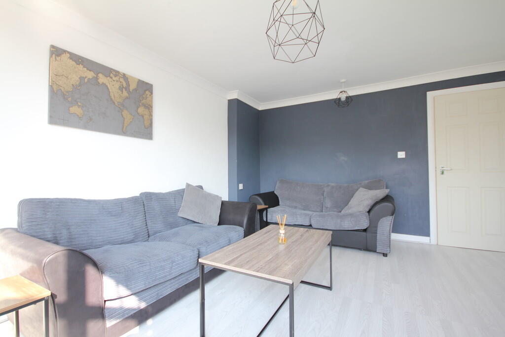 Additional image 4 of St Marks Crescent, Birmingham, B1