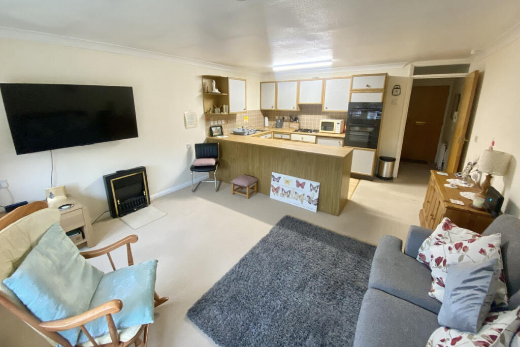 Additional image 11 of The Beeches, St. Albans, AL2