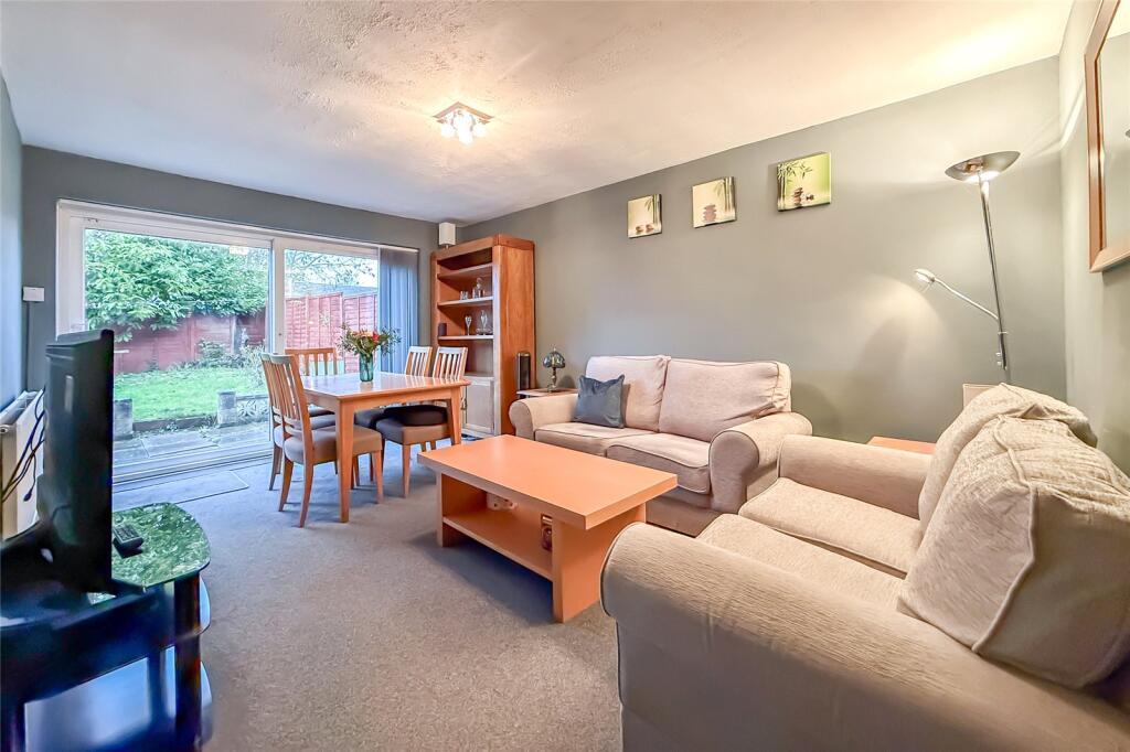 Additional image 4 of Shottfield Close, Sandridge, St. Albans, Hertfordshire, AL4