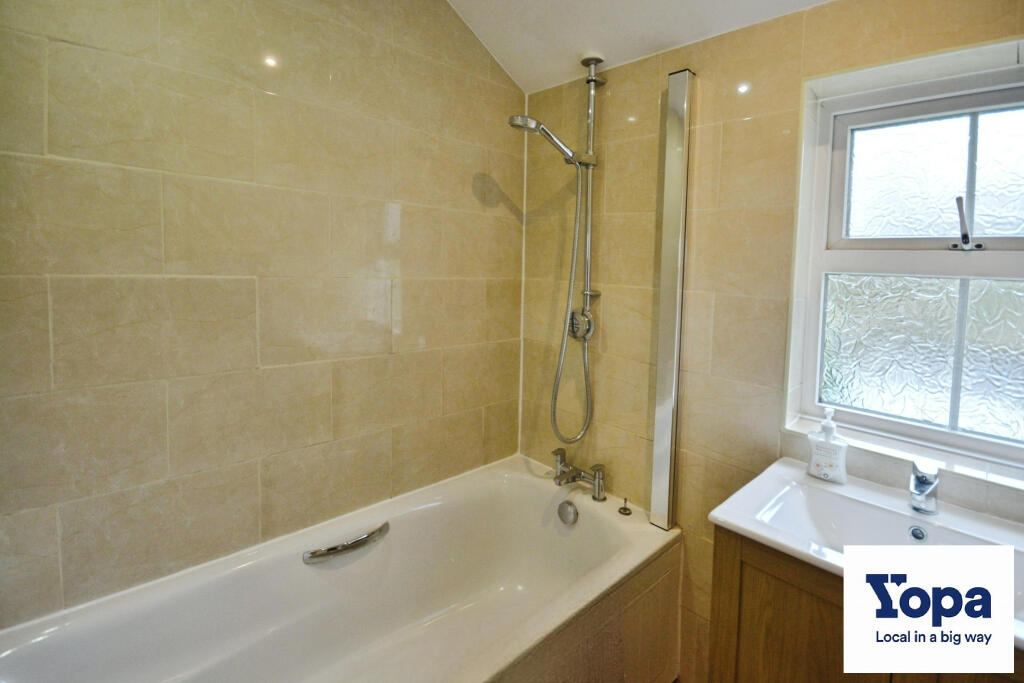 Additional image 16 of Kirklands, Welwyn Garden City, AL8