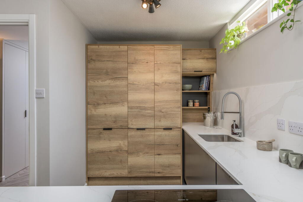 Additional image 7 of Holmes Court, Carlisle Avenue, St. Albans, AL3 5LR