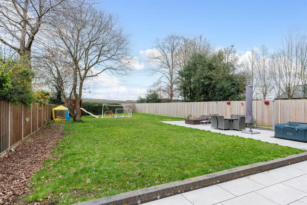 Additional image 31 of Hertford Road, Tewin