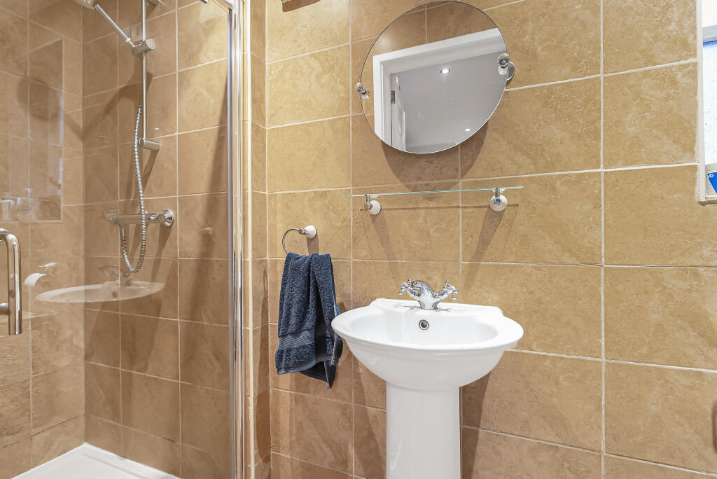 Additional image 7 of Rectory Gardens, Hatfield, AL10