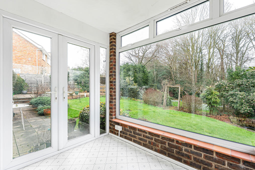 Additional image 6 of Carleton Rise, Welwyn, AL6