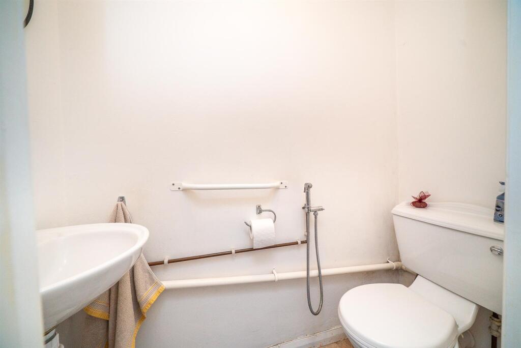 Additional image 12 of Sunnydell, St. Albans