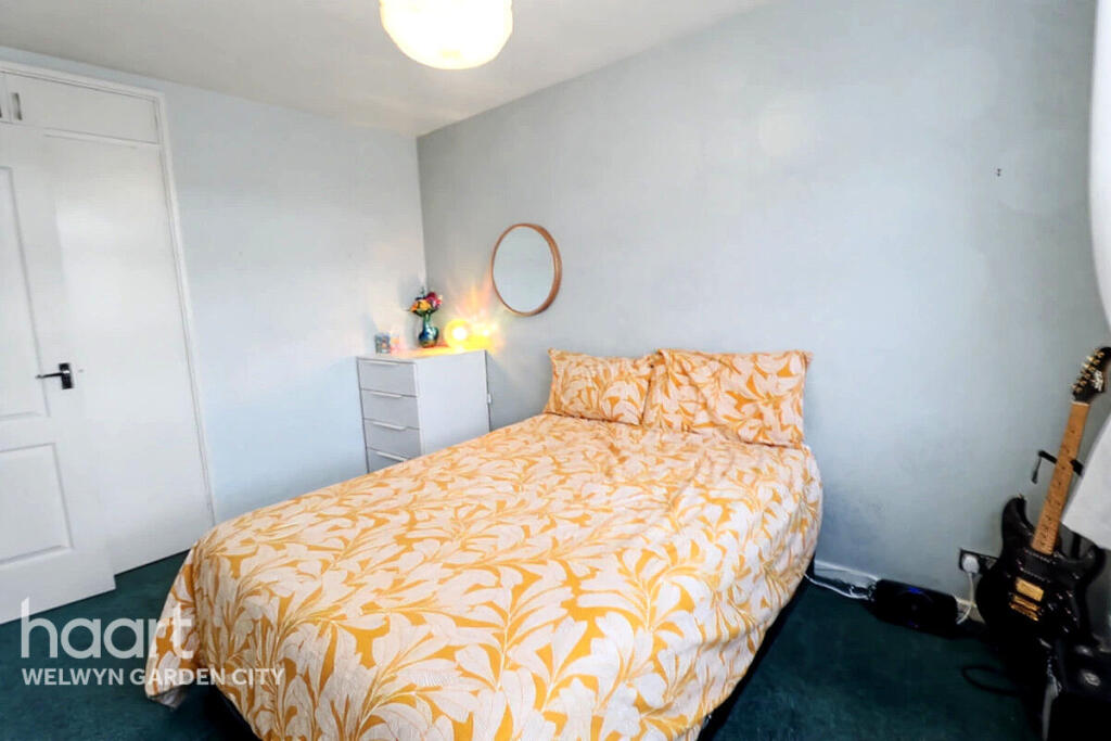 Additional image 16 of Guessens Grove, Welwyn Garden City