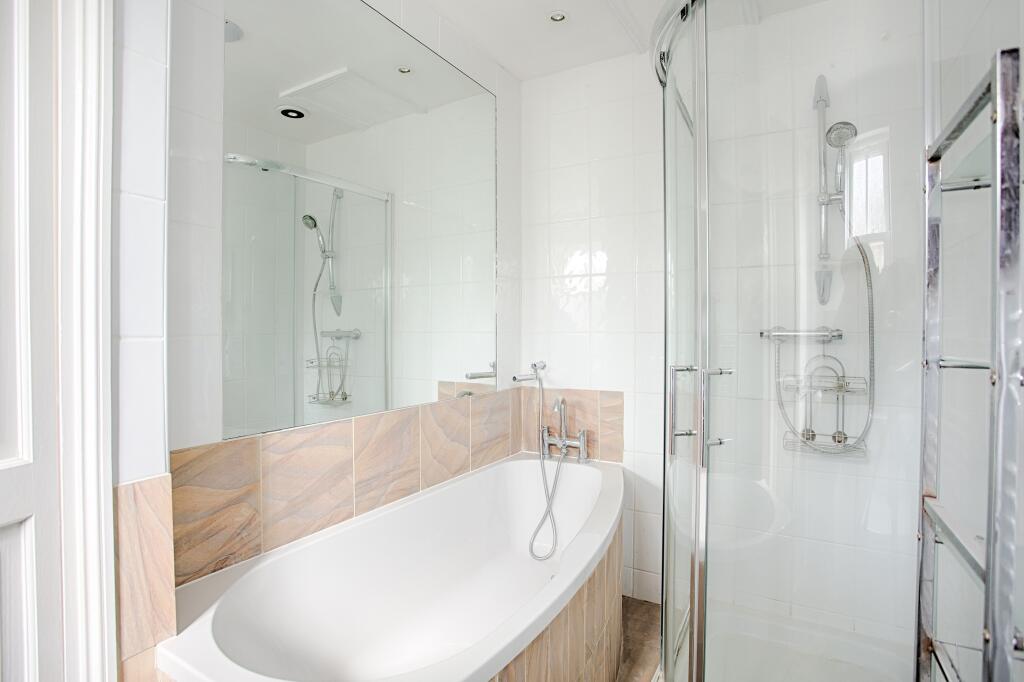 Additional image 4 of Cravells Road, Harpenden, Hertfordshire, AL5