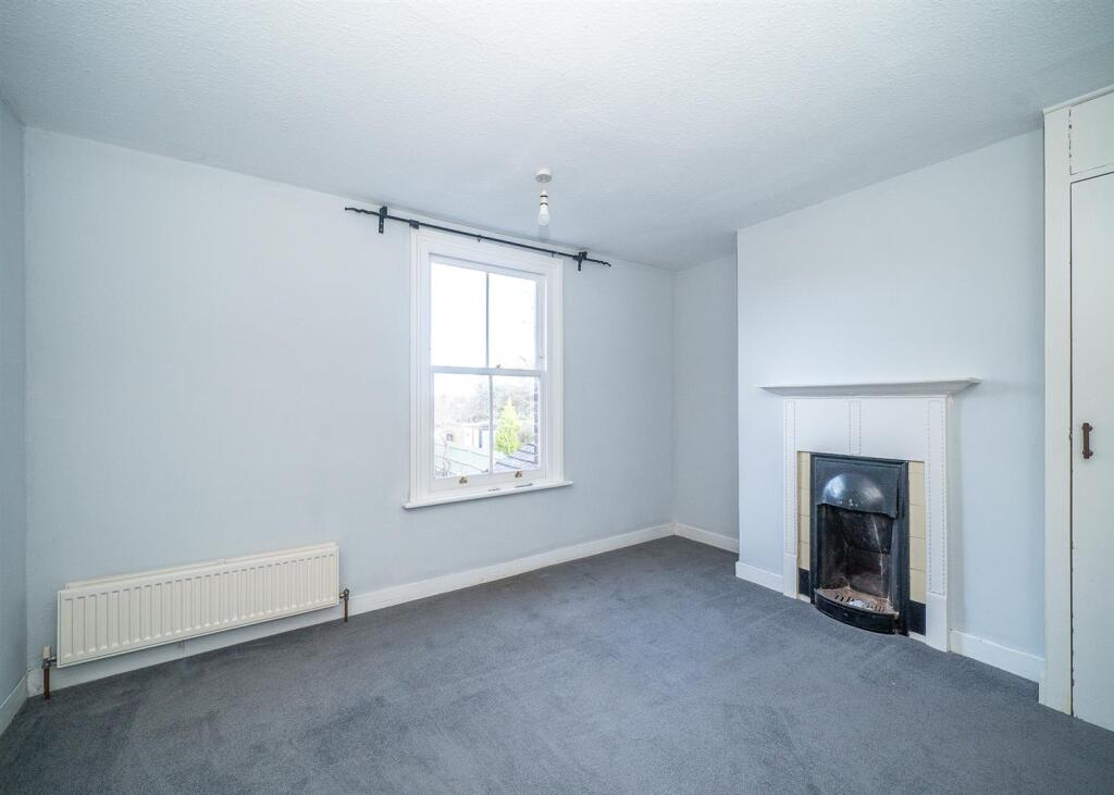 Additional image 11 of Church Street, St. Albans