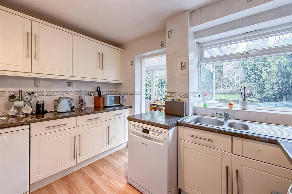 Additional image 4 of Bramble Close, Harpenden, Hertfordshire, AL5