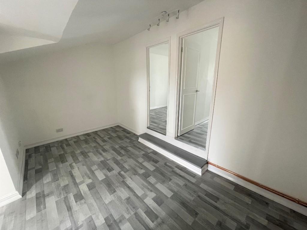 Additional image 3 of London Road, St. Albans, Hertfordshire, AL1