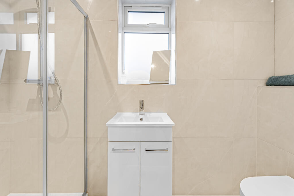 Additional image 29 of Bettespol Meadows, Redbourn, AL3