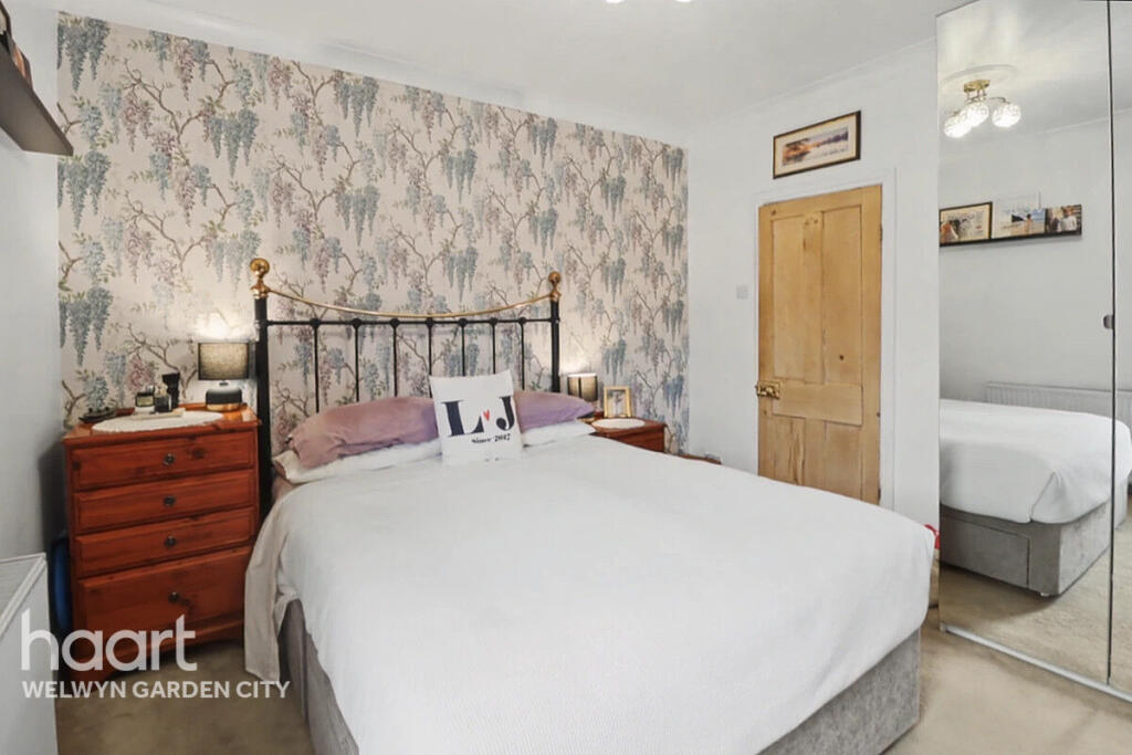 Additional image 11 of Codicote Road, Welwyn