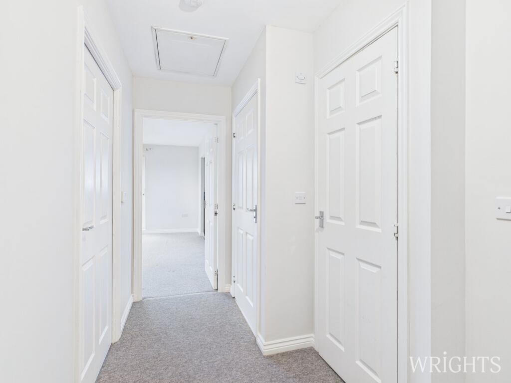 Additional image 7 of Eddington Crescent, Welwyn Garden City, AL7