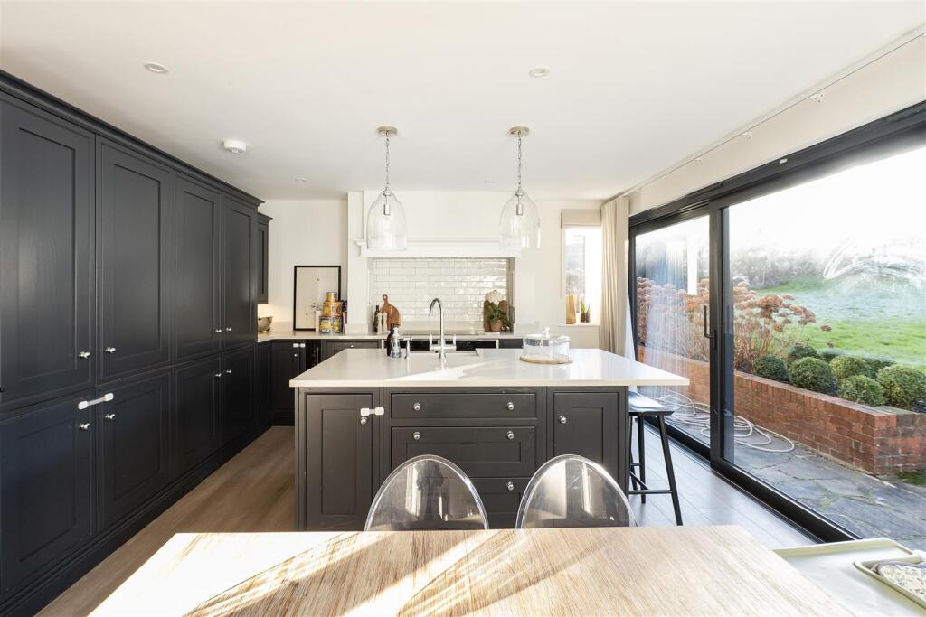 Additional image 13 of Moreton Place, Harpenden