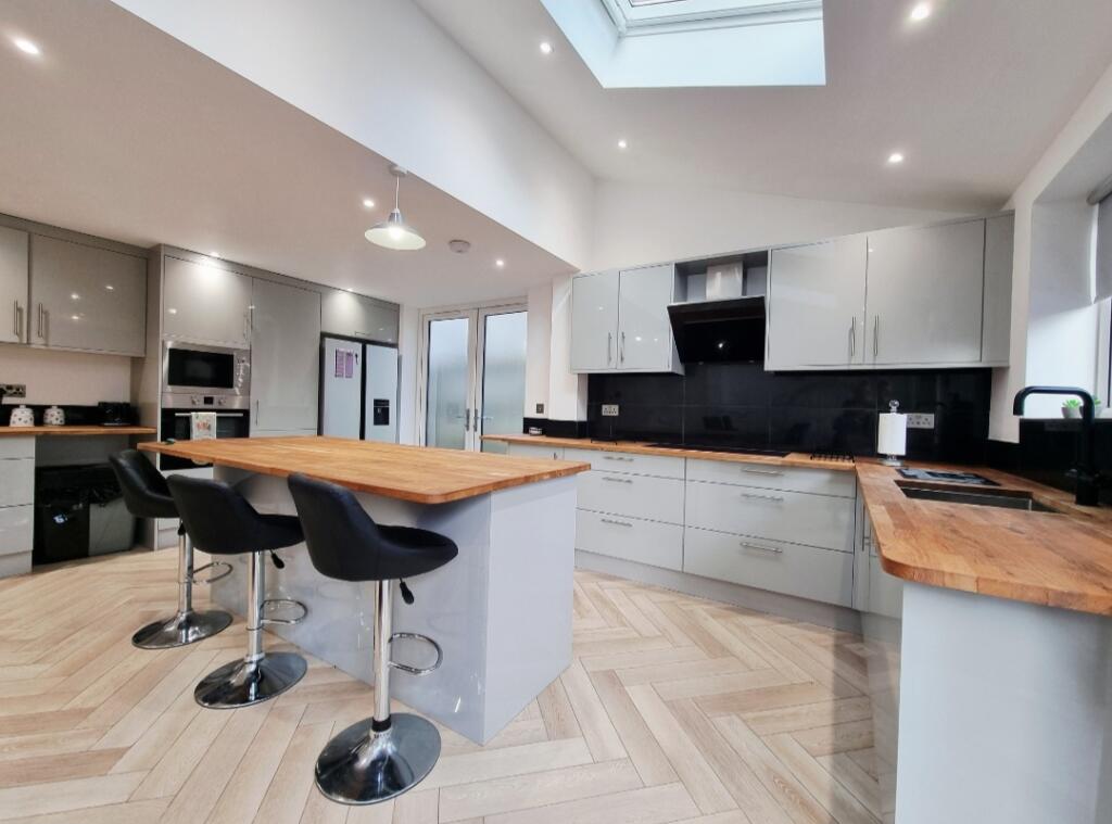 Additional image 3 of Perham Way, London Colney, ST. ALBANS