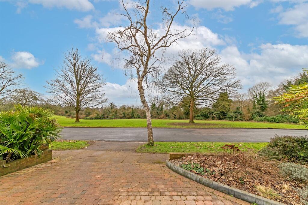 Additional image 28 of Toulmin Drive, St. Albans