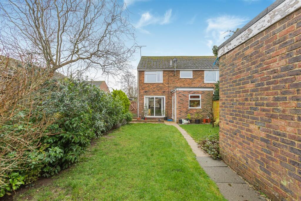 Additional image 19 of Harwood Close, Tewin, Welwyn