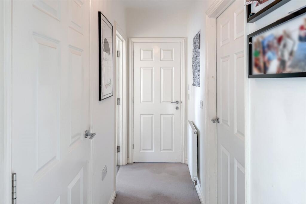 Additional image 16 of Sun Lane, Harpenden, Hertfordshire, AL5