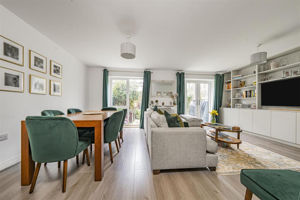 Additional image 21 of Barnes Wallis Way, Bricket Wood, St. Albans