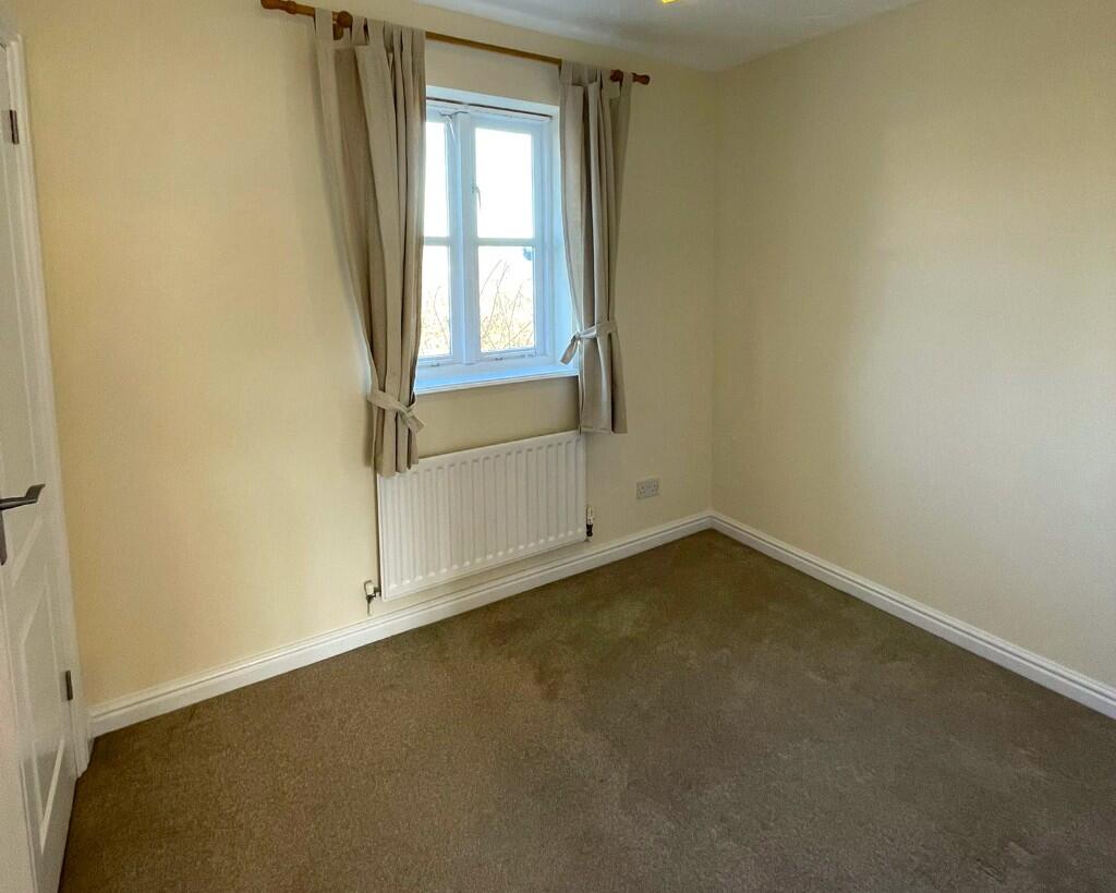 Additional image 12 of Vallance Place,Harpenden,AL5 1ax