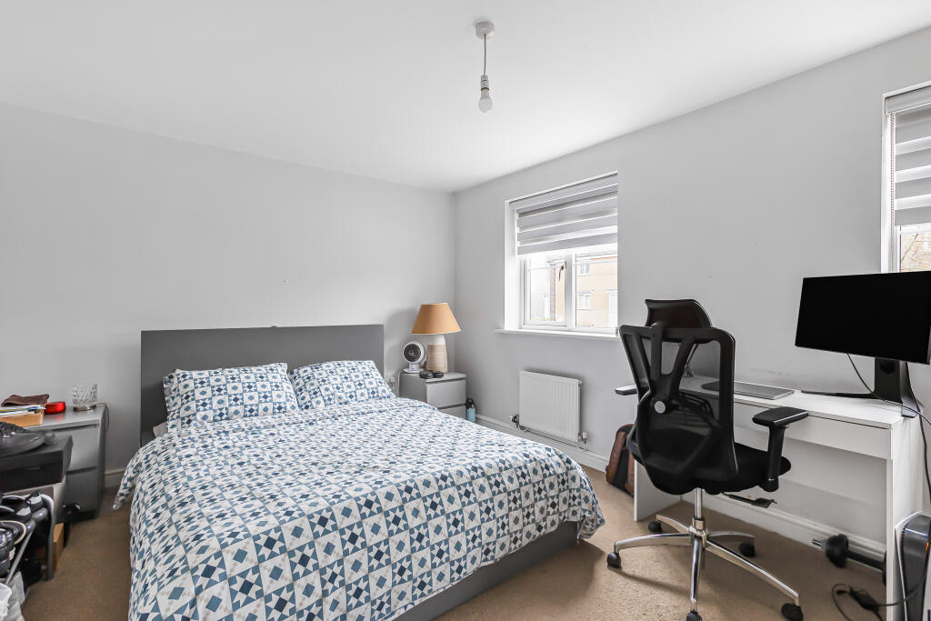 Additional image 5 of Kenyon Place, Welwyn Garden City, AL7