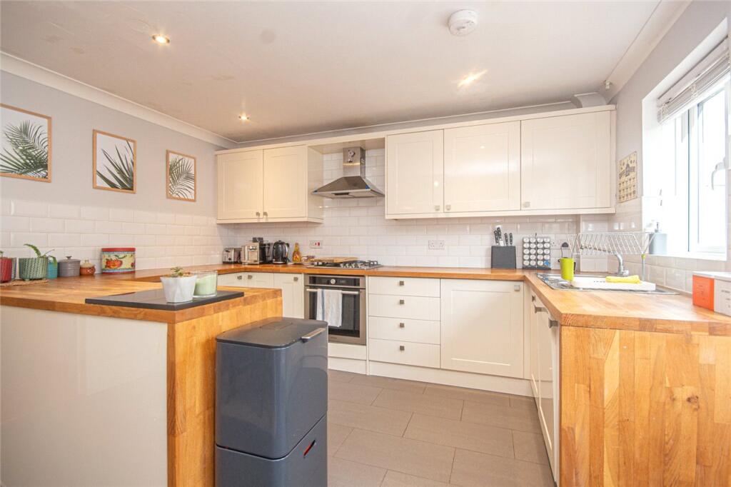 Additional image 5 of Dalewood, Welwyn Garden City, Hertfordshire, AL7