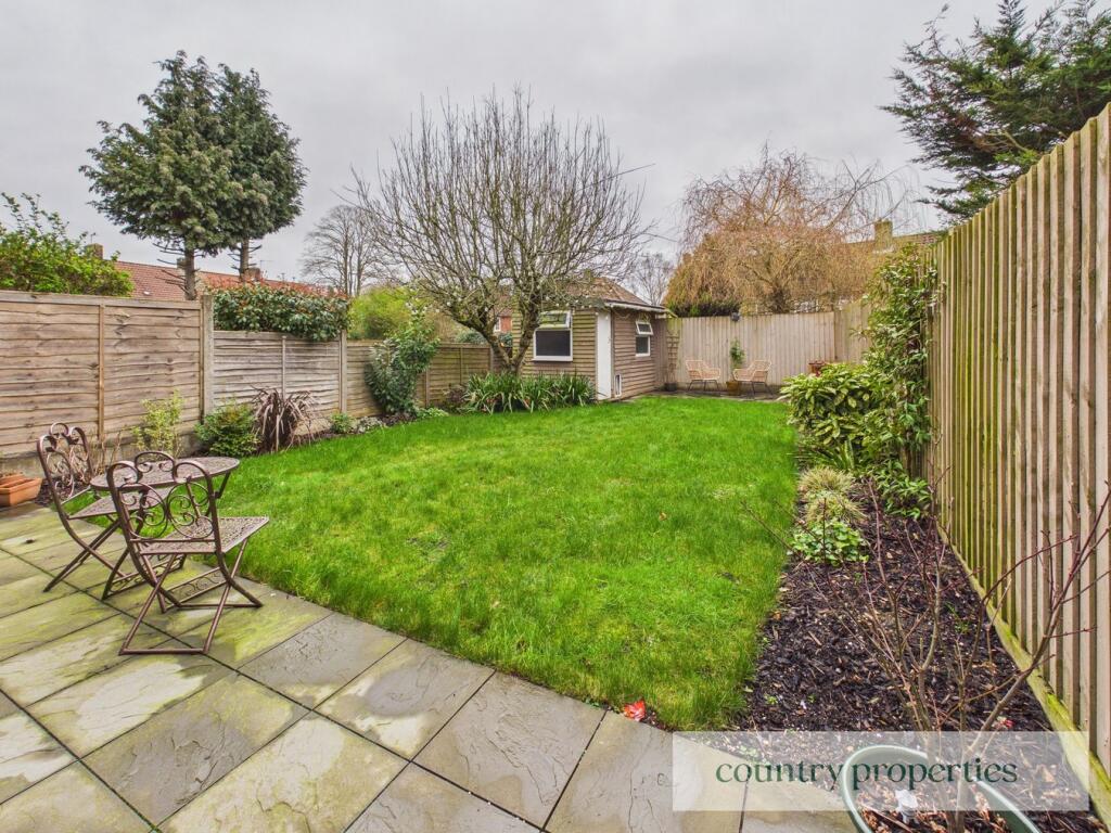 Additional image 8 of Peartree Court, Welwyn Garden City, AL7