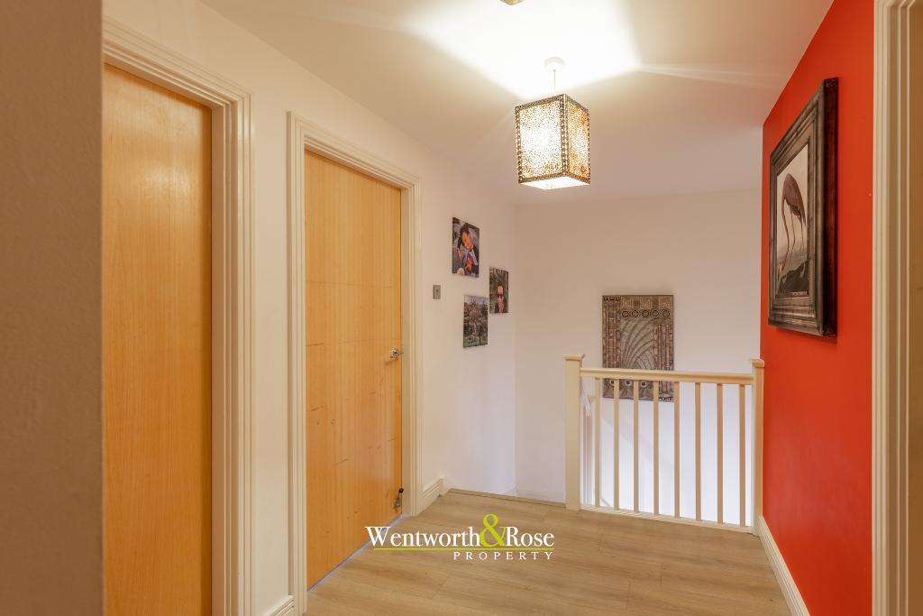 Additional image 23 of The Mailbox, Wharfside Street, Birmingham, B1 1RG