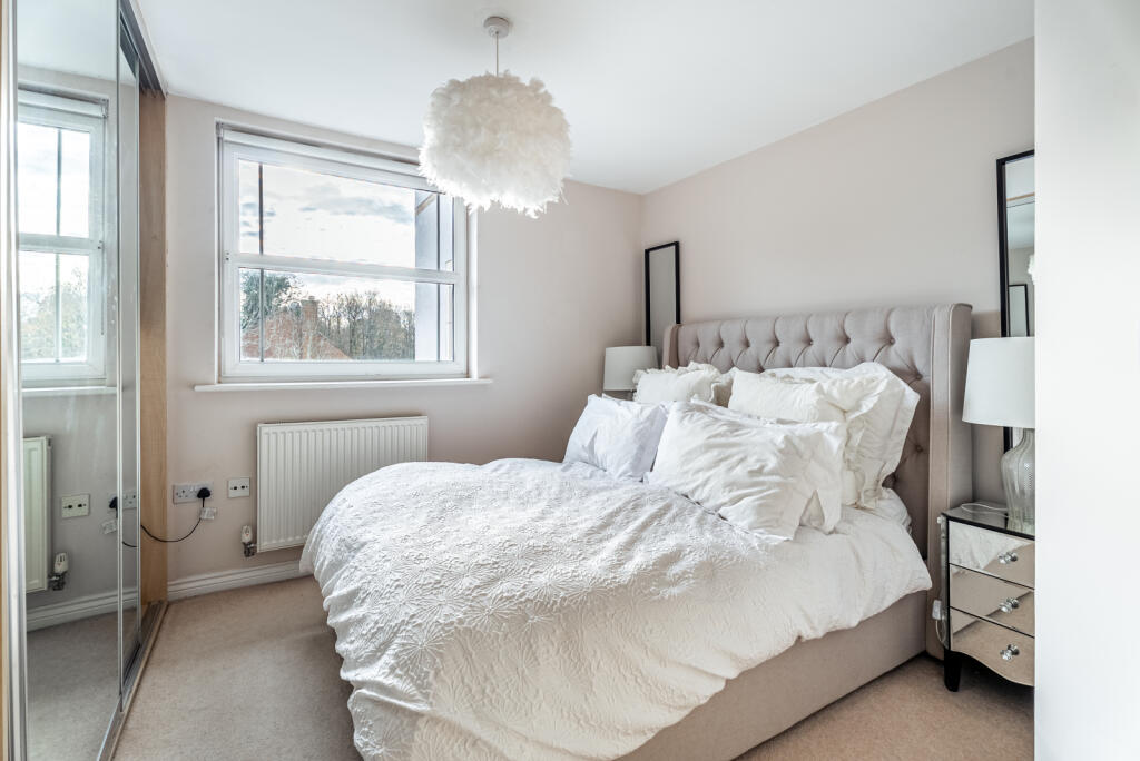 Additional image 5 of Loyd Court, 63 Russet Drive, St. Albans, Hertfordshire, AL4