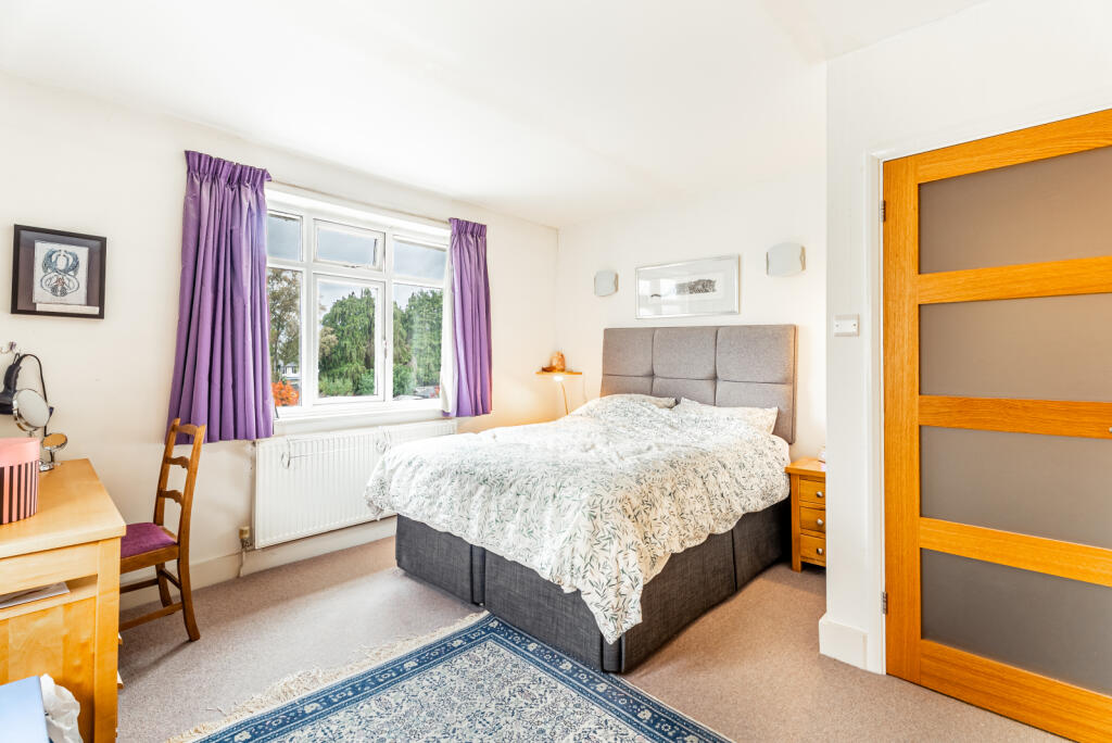 Additional image 13 of Bullens Green Lane, Colney Heath, St. Albans, Hertfordshire, AL4