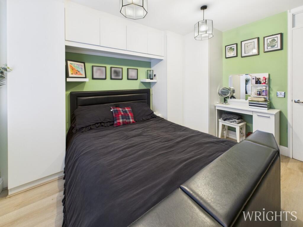 Additional image 19 of Crossbrook, Hatfield, AL10