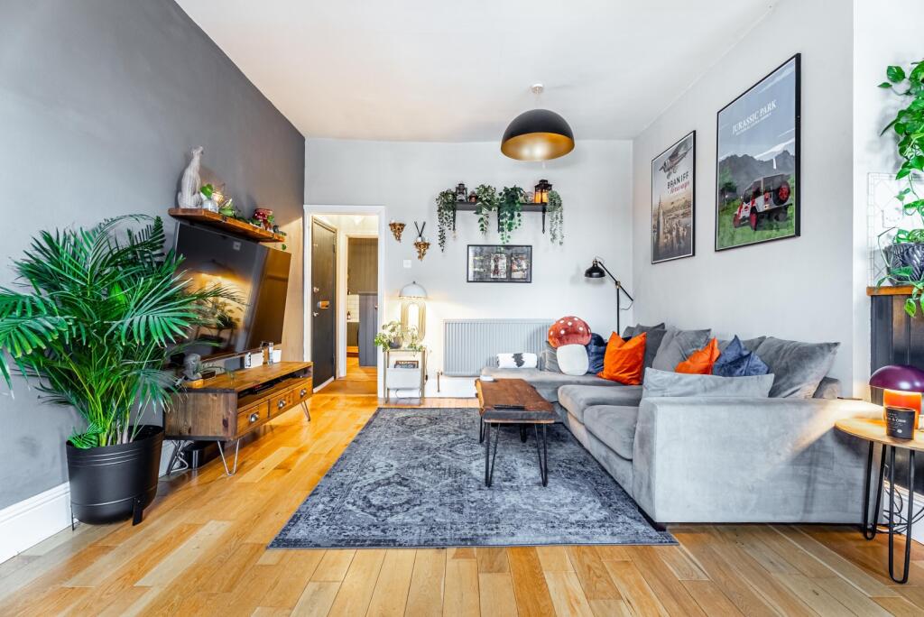 Additional image 5 of Pickford Road, Markyate, St. Albans, Hertfordshire, AL3