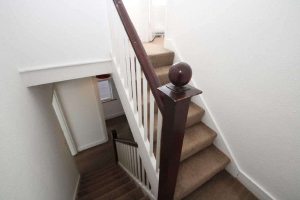 Additional image 11 of 21a Russell Avenue, St. Albans, St Albans, Hertfordshire, AL3