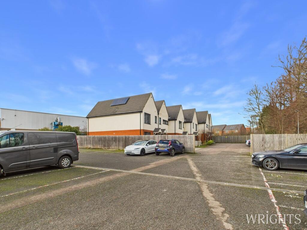 Additional image 21 of Mundells, Welwyn Garden City, AL7