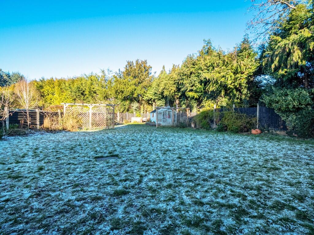 Additional image 37 of Fairway Close, Harpenden, Hertfordshire, AL5