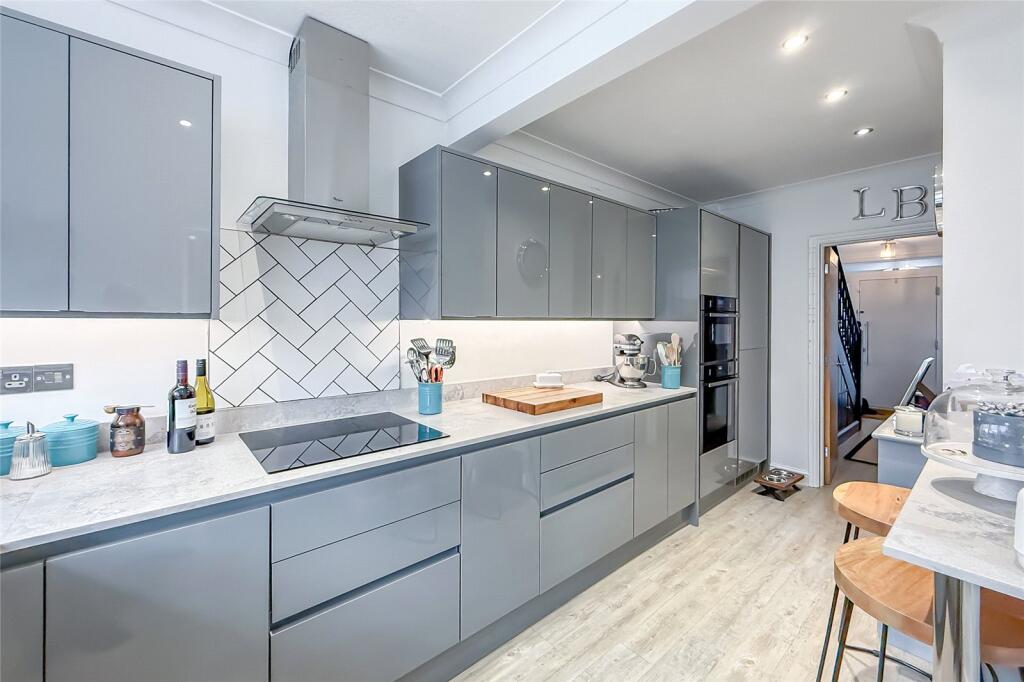 Additional image 23 of Green Lane, St. Albans, Hertfordshire, AL3