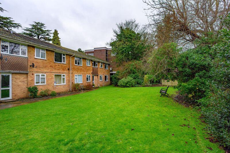 Additional image 13 of Carlisle Avenue, St. Albans