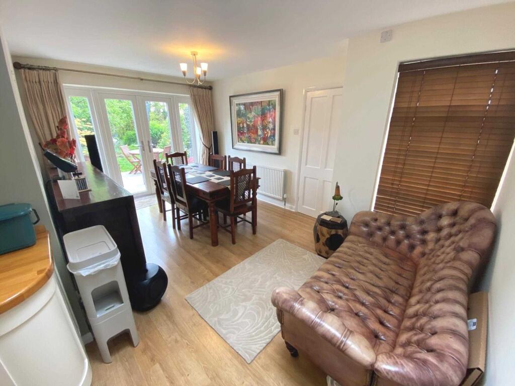 Additional image 4 of Radlett Road, Frogmore