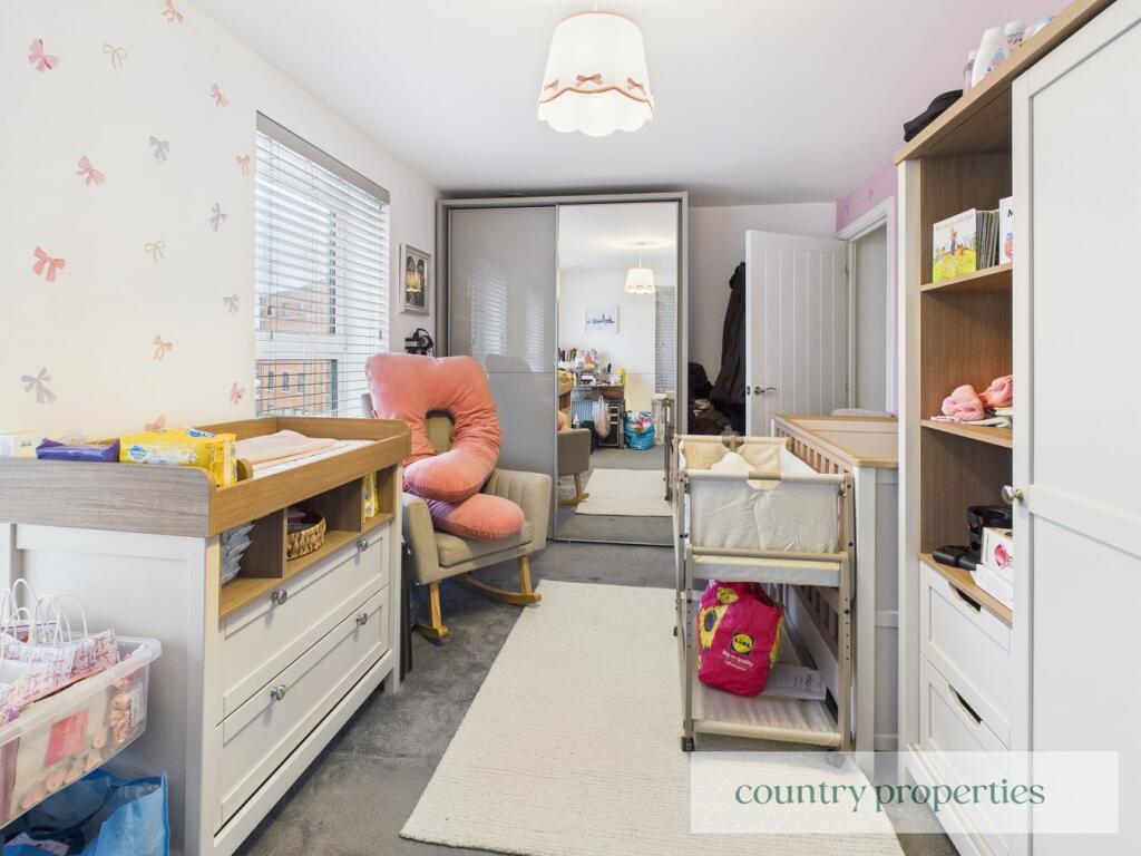 Additional image 7 of Bridge Road East, Welwyn Garden City, AL7