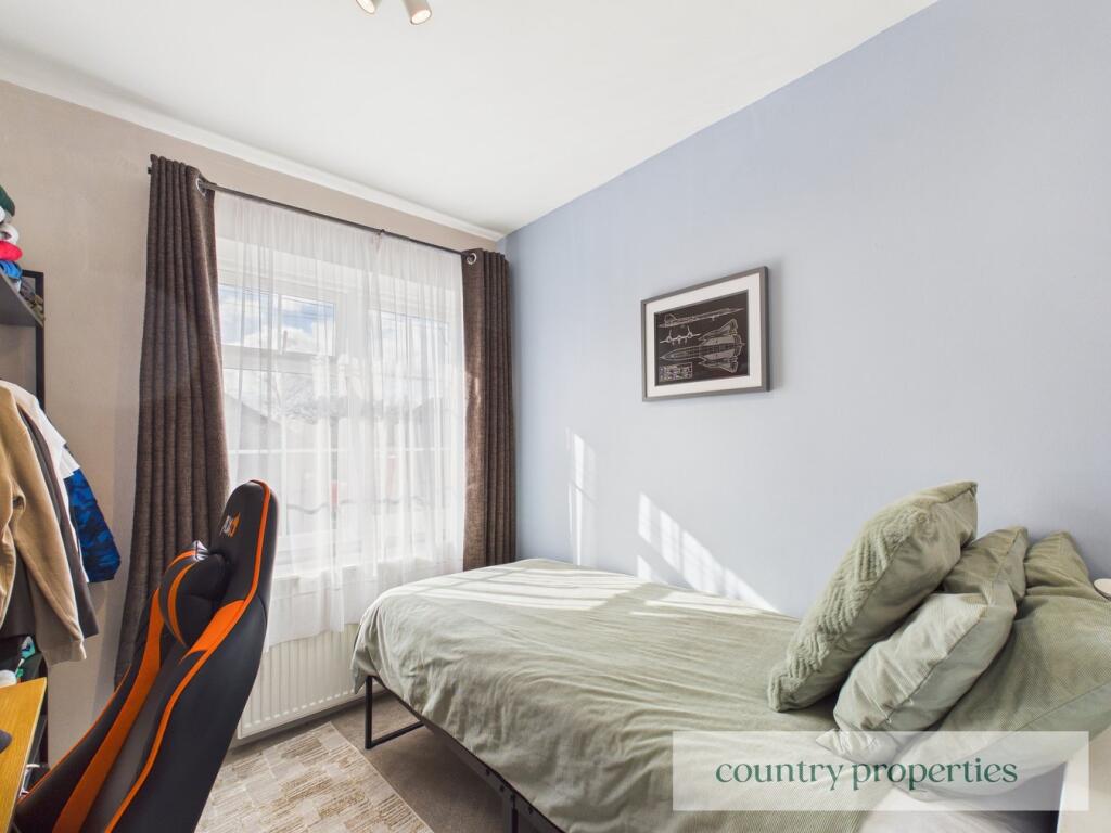 Additional image 16 of Springfields, Welwyn Garden City, AL8