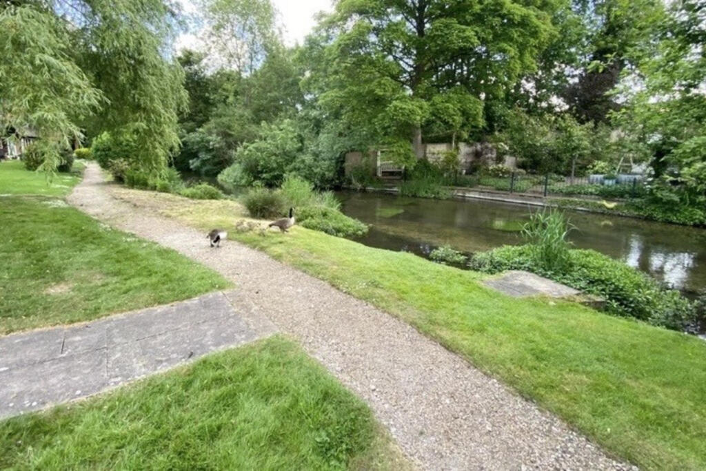 Additional image 8 of The Beeches, St. Albans, AL2